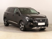 Peugeot 5008  1.6 THP 