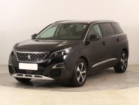 Peugeot 5008  1.6 THP 