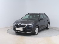 Škoda Kamiq  1.0 TSI Ambition