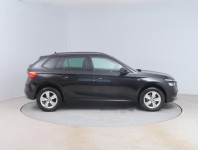 Škoda Kamiq  1.0 TSI Ambition