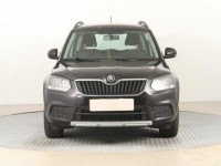 Škoda Yeti  1.2 TSI Active