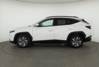 Hyundai Tucson  1.6 T-GDI Smart