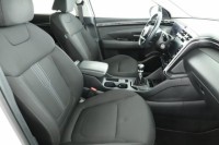 Hyundai Tucson  1.6 T-GDI Smart