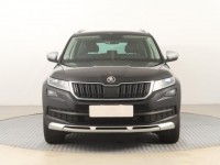 Škoda Kodiaq  2.0 TDI Scout