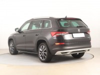 Škoda Kodiaq  2.0 TDI Scout