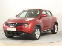 Nissan Juke  1.5 dCi 