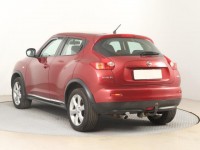 Nissan Juke  1.5 dCi 