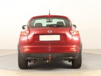 Nissan Juke  1.5 dCi 