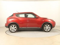 Nissan Juke  1.5 dCi 