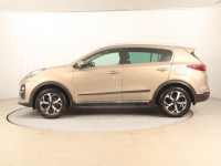 Kia Sportage  1.6 GDI 