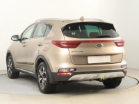 Kia Sportage  1.6 GDI 