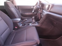 Kia Sportage  1.6 GDI 