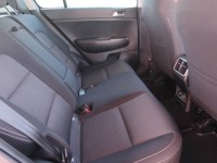 Kia Sportage  1.6 GDI 