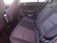 Kia Sportage  1.6 GDI 