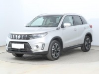 Suzuki Vitara  1.4 BoosterJet Elegance