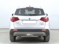 Suzuki Vitara  1.4 BoosterJet Elegance