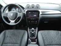 Suzuki Vitara  1.4 BoosterJet Elegance