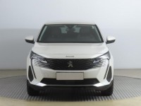 Peugeot 3008  1.5 BlueHDi Allure