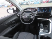 Peugeot 3008  1.5 BlueHDi Allure