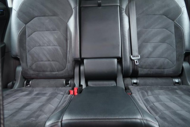 Škoda Kodiaq  2.0 TDI Style