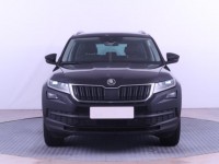 Škoda Kodiaq  2.0 TDI Style