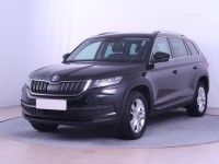 Škoda Kodiaq  2.0 TDI Style
