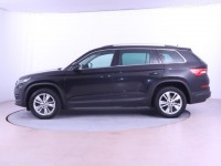 Škoda Kodiaq  2.0 TDI Style