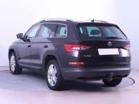 Škoda Kodiaq  2.0 TDI Style