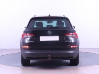 Škoda Kodiaq  2.0 TDI Style