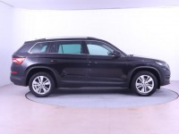 Škoda Kodiaq  2.0 TDI Style