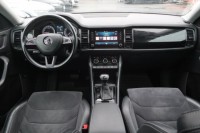 Škoda Kodiaq  2.0 TDI Style