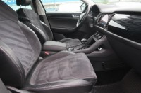 Škoda Kodiaq  2.0 TDI Style