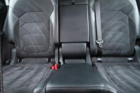 Škoda Kodiaq  2.0 TDI Style