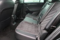 Škoda Kodiaq  2.0 TDI Style