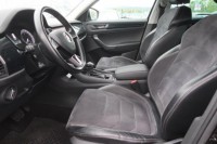 Škoda Kodiaq  2.0 TDI Style