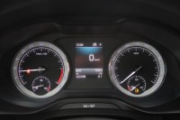 Škoda Kodiaq  2.0 TDI Style
