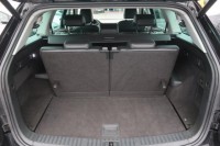 Škoda Kodiaq  2.0 TDI Style