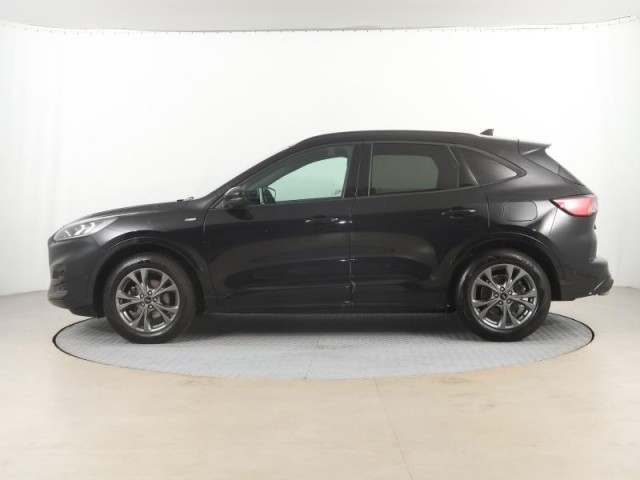 Ford Kuga  2.0 EcoBlue ST-Line