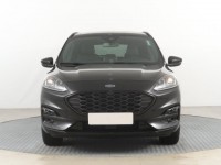 Ford Kuga  2.0 EcoBlue ST-Line
