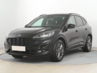 Ford Kuga  2.0 EcoBlue ST-Line