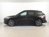 Ford Kuga  2.0 EcoBlue ST-Line