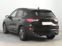 Ford Kuga  2.0 EcoBlue ST-Line