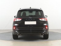 Ford Kuga  2.0 EcoBlue ST-Line