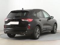 Ford Kuga  2.0 EcoBlue ST-Line