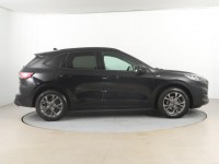 Ford Kuga  2.0 EcoBlue ST-Line