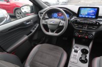 Ford Kuga  2.0 EcoBlue ST-Line