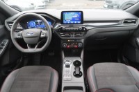 Ford Kuga  2.0 EcoBlue ST-Line