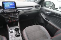 Ford Kuga  2.0 EcoBlue ST-Line