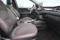 Ford Kuga  2.0 EcoBlue ST-Line