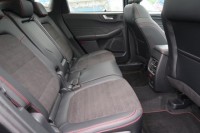Ford Kuga  2.0 EcoBlue ST-Line